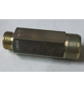 interruttore bassa pressione aria iveco 4745803