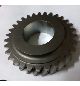 ingranaggio elicoidale cambio zf 1290303122 iveco 42493552
