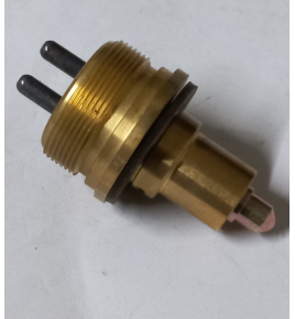 interruttore retromarcia sul cambio iveco 2963279