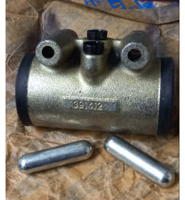 cilindretto freno breda s5002243 4756968