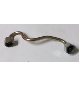 tubazione gasolio m231 ms breda m02112357