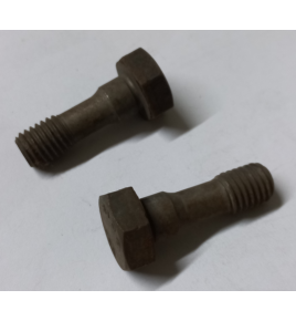 vite testa esagonale calibrate per cambio iveco 42492042