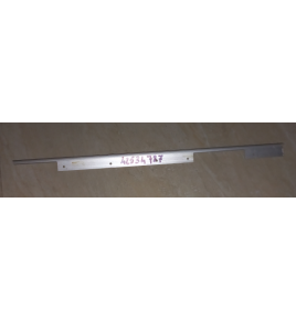 cerniera superiore lato dx 652mm iveco 42534787