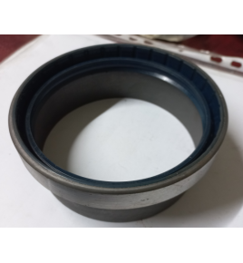 paraolio nbr110x130x50 iveco 4288399