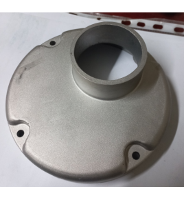 coperchio alternatore posteriore bosch 1125500023 iveco 4789806