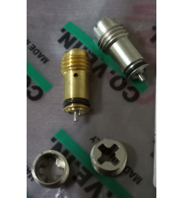 kit ricambi livellatrice covein 240.70.102