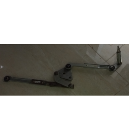 kit tandem tergicristallo 044.15.02 iveco 8193887