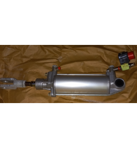 cilindro porta dx completo cavazzuti cp130 dr 15100 iveco 500374730