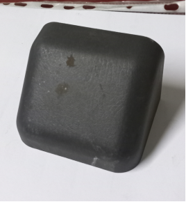 calotta copertura superiore braccio porta passeggieri iveco 23413643