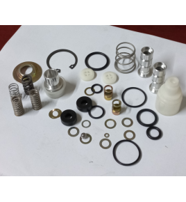 kit revisione distributore aria iveco 8124681 8124090