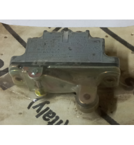 microinterruttore lato sx porta discesa passeggeri breda d044066