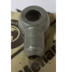 raccordo ad occhiello orientabile dm 15 raccordo maschio 14 breda s5000442