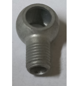 raccordo ad occhiello mm12 girevole iveco 4741613