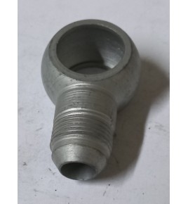 raccordo a occhiello orientabile 22mm breda s5000268