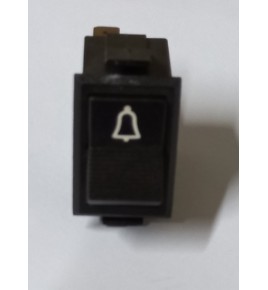 pulsante richiesta di fermata cappelliere iveco 4717431