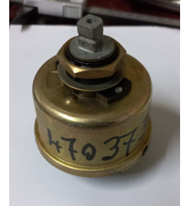commutatore avviamento senza chiave iveco 4703735