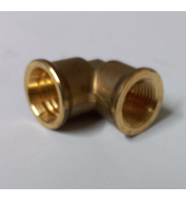 RACCORDO 90° femmina/femmina M16X1,5mm iveco 8010000401mo