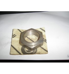 dado esagonale int 40 est 60 breda s5003895