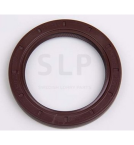 paraolio/anello di tenuta 55x75x9 scania 131388 1443289, 378620