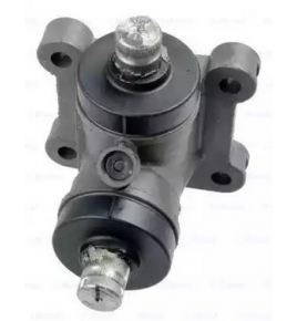 piantone sterzo in3 desimon zf 7860955200 scania 478568 A6344600025  82461026005