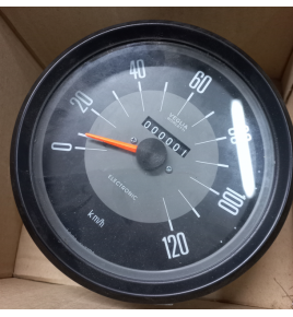 contachilometri veglia iveco 4682966
