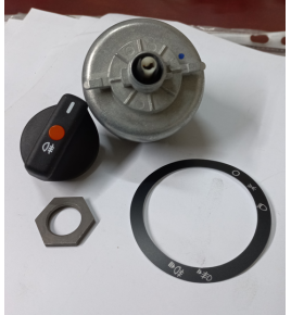 interruttore luci esterne sul cruscotto iveco 8010002386mo