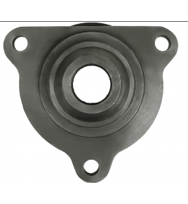 testata motorino avviamento bosch 2005825074