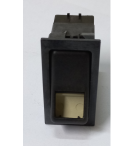 interruttore doppio comando iveco 42056640