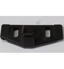 scontrino per sportelli cruscotto iveco 4210558