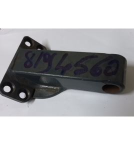 supporto perno sicurezza porte rototraslanti iveco 8194560
