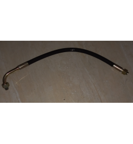tubo flessibile raccordato idroguida iveco 99455616