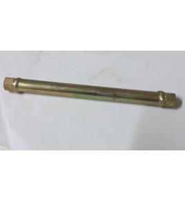 tirante sospensione iveco 4650283