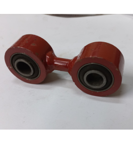 bielletta/tirante radiatore iveco 8020004919 s004919