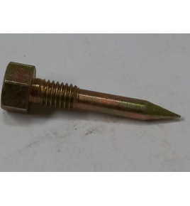 ingrassatore sterzo iveco 1120697