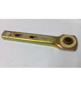 cerniera biella dx e sx portello in3 de simon SIL3A11160