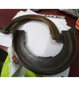 forcella innesto marce cambio iveco 42480574