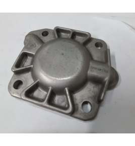 coperchio inferiore scatola cambio zf 1250403158 iveco 42491722