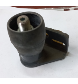 supporto inferiore braccio porta rototraslante iveco 42543475