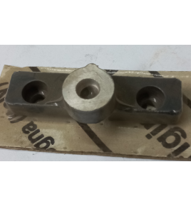 supporto superiore braccio porta breda d046785