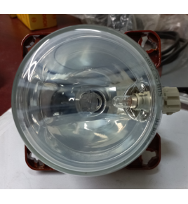 faro anteriore midirider hella1kq008191-02 iveco c08039