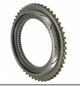 anello sincronizzatore cambio zf 1290304088 iveco 42490392