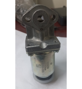elettromagnete 24v pompa iniezione bosch 1427133049 iveco 79023671