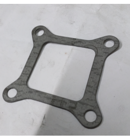 guarnizione piana lato corpo termostatico iveco 1905537
