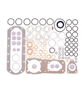 serie guarnizione pompa iniezione iveco 1308047 7905076 daf 607937