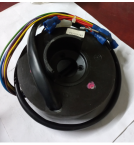 distributore otto contatti breda d041523