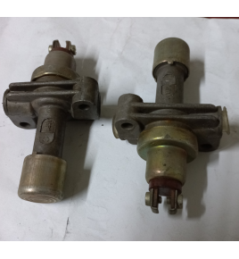 pulsante a terra freno motore magneti marelli iveco 749636