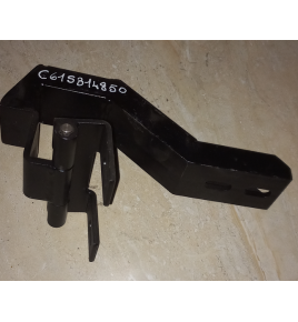 cerniera portellone iveco 615314850