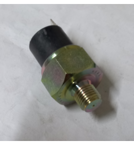 interruttore pressione olio motore breda d035069