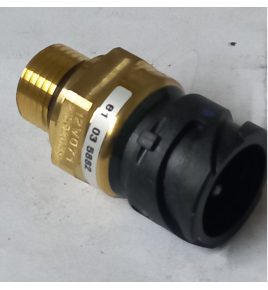 sensore temperatura breda m84213842