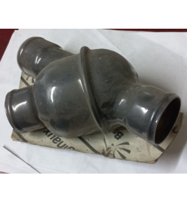 valvola termostatica 3vie breda d023418 iveco 42534386